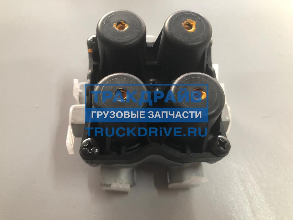 21225479 volvo ремкомплект