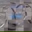 Кольца поршневые MAN D2066 Renault MIDR062045 800079310000 1