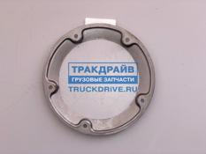 Кольцо маслоотражательное коллектора Scania 1392084 HTPSC92084