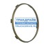 Кольцо синхронизатора КПП ZF  95570600