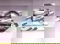 Кольцо синхронизатора КПП ZF S6-66 S6-85 S6-820 16S180 95531091 1