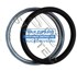 kolco-upornoekolco-uplotnitelnoe-pod-m16-startec-inf11rm16