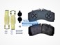 kolodki-tormoznye-schmitz-cargobull-s-supportom-knorr-st7-textar-2932801
