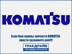 Фото Жгут проводов Komatsu PC400/7 KOMATSU 2080671113
