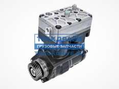 kompressor-aksor-axor-dvuhcilindrovyi-s-shesternei-oem-lp490-dt-spare-parts-469188