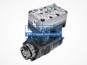 kompressor-aksor-axor-dvuhcilindrovyi-s-shesternei-oem-lp490-dt-spare-parts-469188