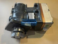 kompressor-dvuhcilindrovyi-mersedes-aksor-om457la-analog-voith-lp490-sonder-160010098