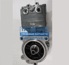 Компрессор воздушный 2-х цилиндровый 2W720R (Knorr-Bremse:LK4951) Scania P/G/R/T-Series 03/2004->