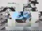 Конус синхронизатора кпп ZF 16S150 16S151 16S181 16S220 16S221 16S251 95570220 Euroricambi