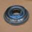 Конус синхронизатора ZF Volvo 21139360