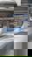 Коробка передач Даф XF 105 ZF 1356018037 3