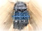 КОРОБКА ПЕРЕДАЧ ZF 16S1820TO, КПП 1341002074, 1341002117