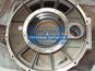 korpus-korobki-otbora-moschnosti-iveco-8851436