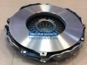 Корзина сцепления для КПП ZF грузовиков аналог SACHS 3482083032