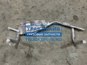 Корзина запасного колеса разборная WIELTON OEM номер W185505514