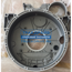 Кожух маховика Рено Восток 3 мотор DXI 7421386343