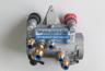 Кран растормаживания PREV Wabco 9710029127 2