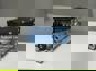kran-upravleniya-pnevmopodveskoi-pricepa-wabco-4630905020 2