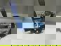 kran-upravleniya-pnevmopodveskoi-pricepa-wabco-4630905020