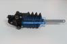 Кран уровня пола кабины Ман 4640070010 Wabco