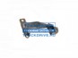 kreplenie-protivotumannyh-far-sprava-dlya-man-man-81251400138