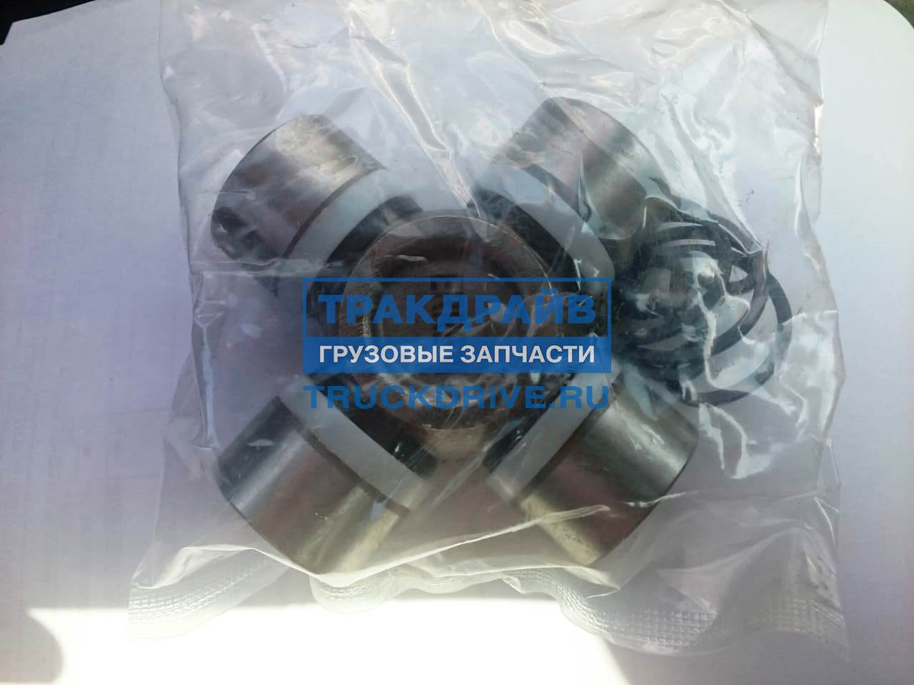 Крестовина Ивеко Дейли 30,2х82 мм 715674 ERREVI купить недорого