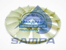 krylchatka-viskomufty-mercedes-actros-euro-6-s-2011-g-sampa-20523001