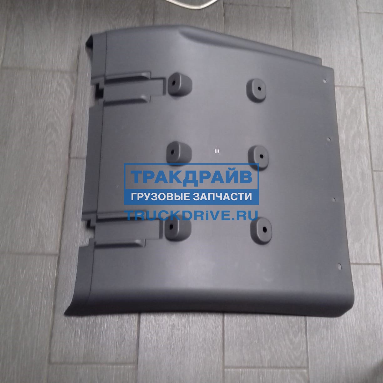 Крыло скания 4. Крыло заднее скания 4. scania 4 r крыло переднее заднее кронштейн. крыло заднее левое scania r420. scania 4 r крыло переднее заднее.
