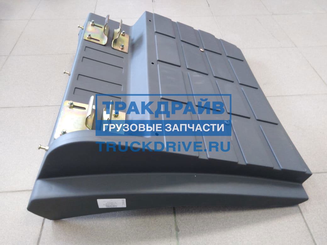 Предохранители актрос мп1