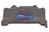 kryshka-supporta-s-zhelobom-pravaya-wabco-195-225-single-piston-m2930023