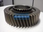 Купите шестерню 1-й передачи 47 зубов КПП  ZF 16S181/251