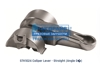 lapka-supporta-knorr-sb7-ugol-0-grad-setfren-stk1024