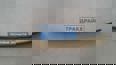 Лист рессоры Ивеко Траккер  42121640-5 67185005 1