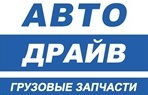 truckdrive logo