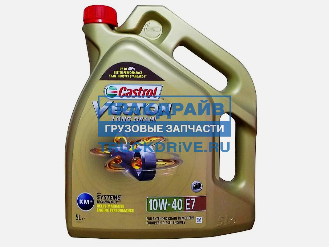 10w 40 e7. Моторное масло Castrol Vecton long Drain 10w-40. Castrol Vecton long Drain 10w-40 артикул. Моторное масло Castrol Vecton 10w-40 7 л. Моторное масло Castrol Vecton long Drain e7 10w-40 208 л.