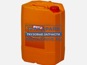 Масло моторное Motul Tekma Ultima 10W-40 E7 E4 20л