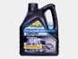 Масло моторное полусинтетика 10W40 Mobil Delvac XHP Extra 152657 Mobil