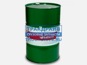 Масло трансмиссионное бочка 208 л Castrol Axle EPX 80W-90