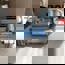 Маслоохладитель двигателя DAF 85CF 95XF 2