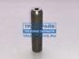 Масляная трубка КПП ZF 16S150 16S151 16S181 16S220 16S221 16S251 1324304014
