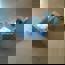 Механизм натяжки тента задний правый Шмитц 420092 1