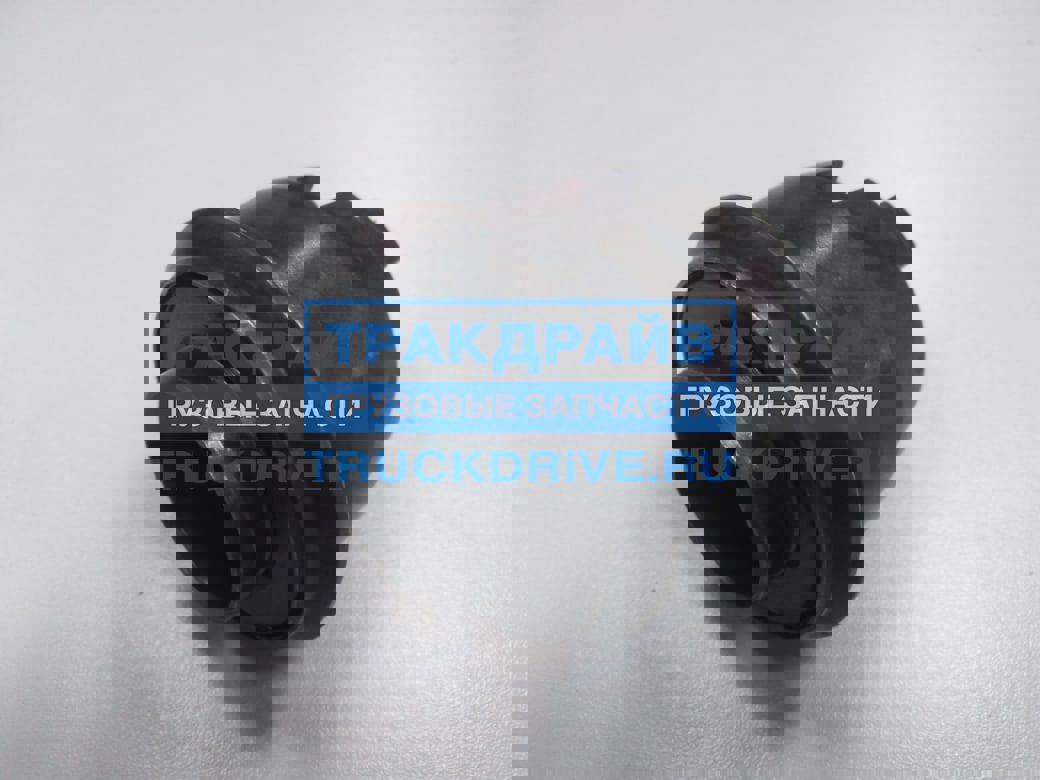 Механизм регулировки суппорта HALDEX MODUL X DB 19 M2940039 купить