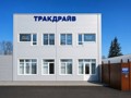 Магазин Екатеринбург