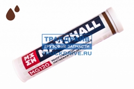 mnogofunkcionalnaya-litievaya-smazka-ep-2-400-ml-marshall-mg12004