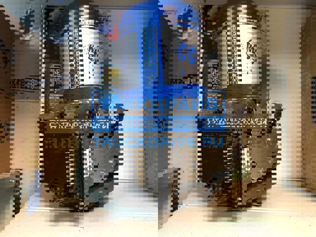 Блок подготовки воздуха актрос 1844. Mercedes actros блок подготовки воздуха. Mercedes benz 814 грузовой блок подготовки воздуха. Блок подготовки воздуха актрос 2 осушителя. Кран подготовки воздуха мерседес актрос.