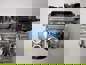 Модулятор тормозов Mercedes-Benz A0004294224