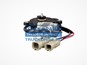 motorchik-steklopodemnika-man-febi-bilstein-104958