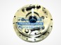 mufta-operezheniya-zazhiganiya-reno-premium-300-340-385-400-renault-5001847520