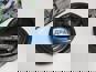 Муфта сцепления ZF 16S151 16S181 16S221 95534799 EURORICAMBI 0