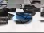 Муфта сцепления ZF 16S151 16S181 16S221 95534799 EURORICAMBI 1